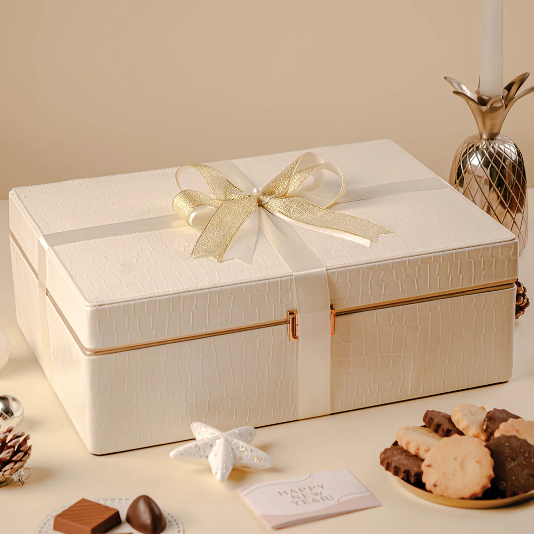 Client Appreciation Gift Box - Image 3