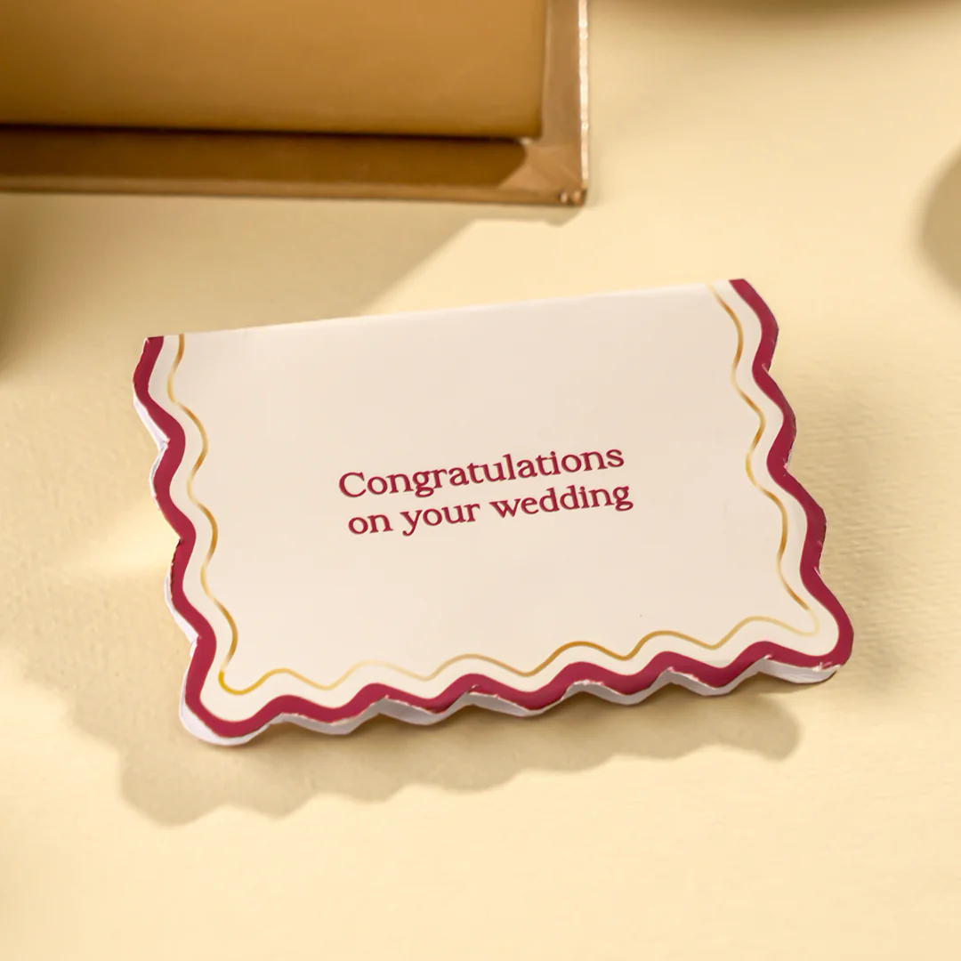 With Love Gift Hamper - Image 4