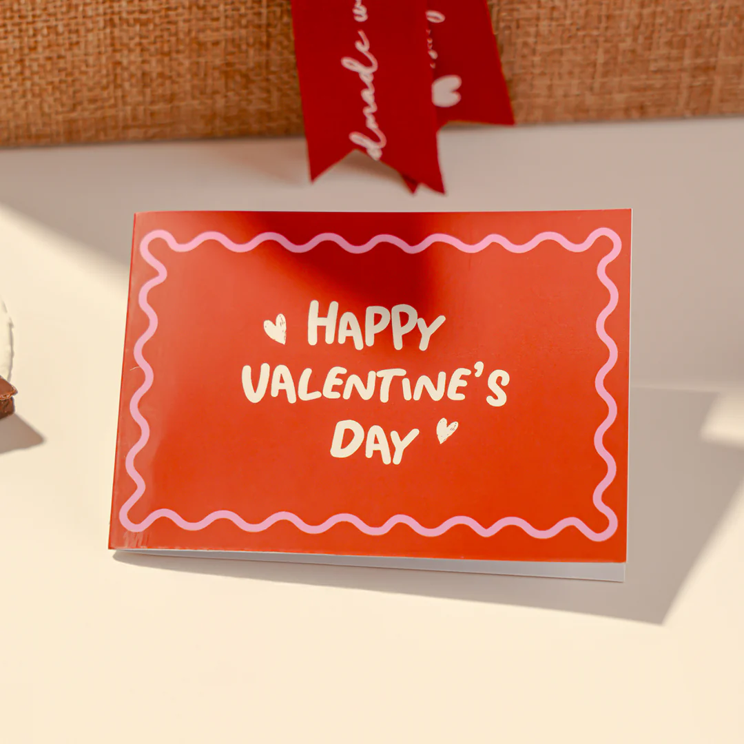 Grand Love Hamper - Image 4