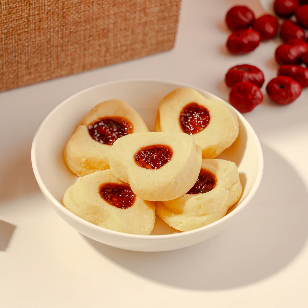 Grand Love Hamper - Image 5