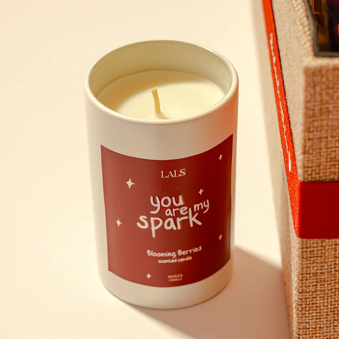 Grand Love Hamper - Image 6