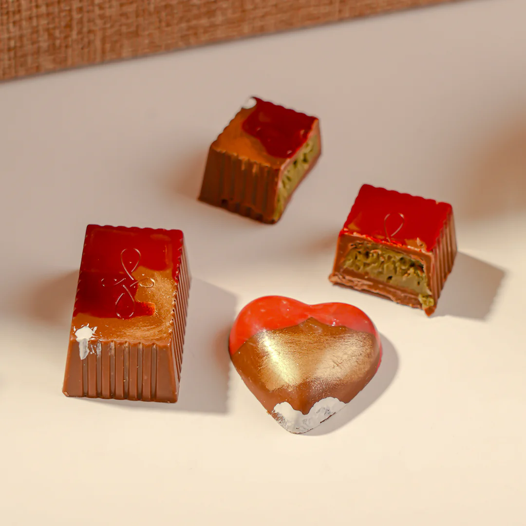Grand Love Hamper - Image 7
