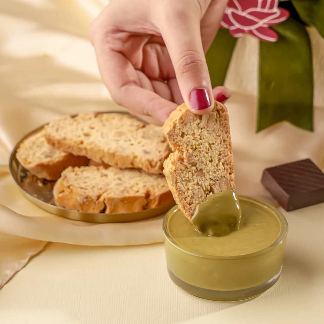 Grand Beginnings Hamper - Image 2