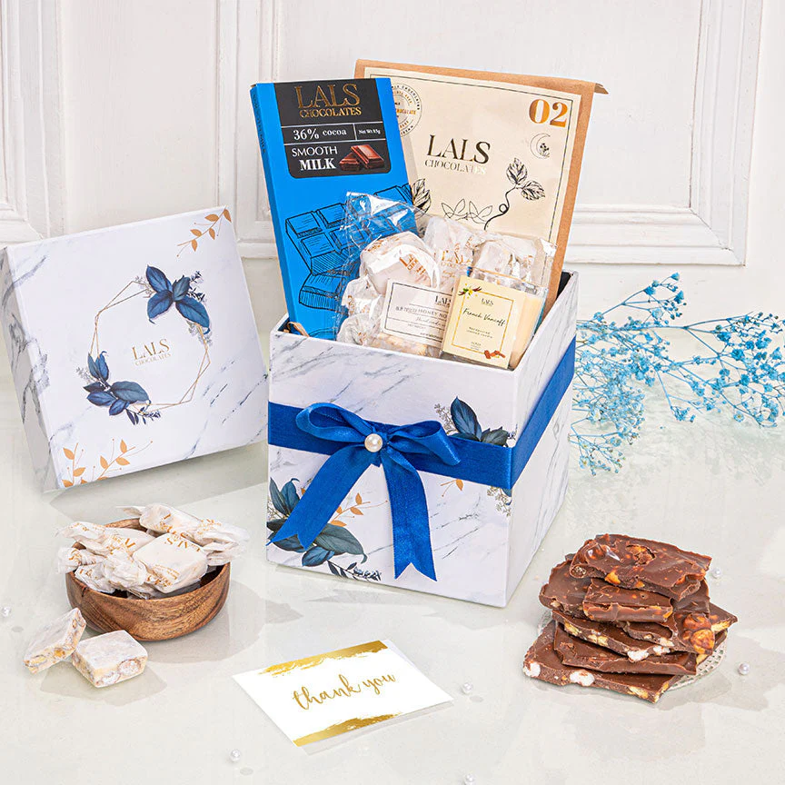 Happiness Hamper