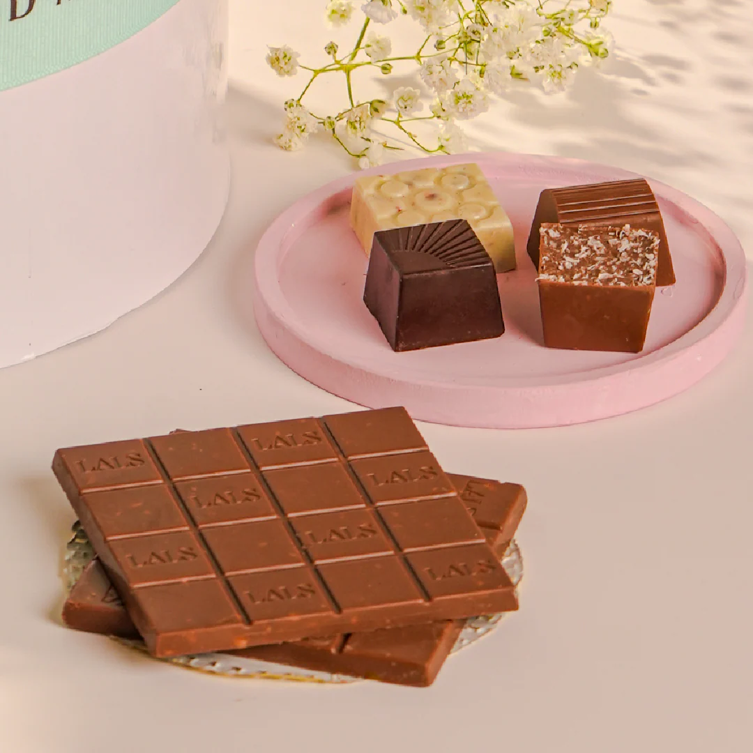 Mint Signature Hamper - Image 3