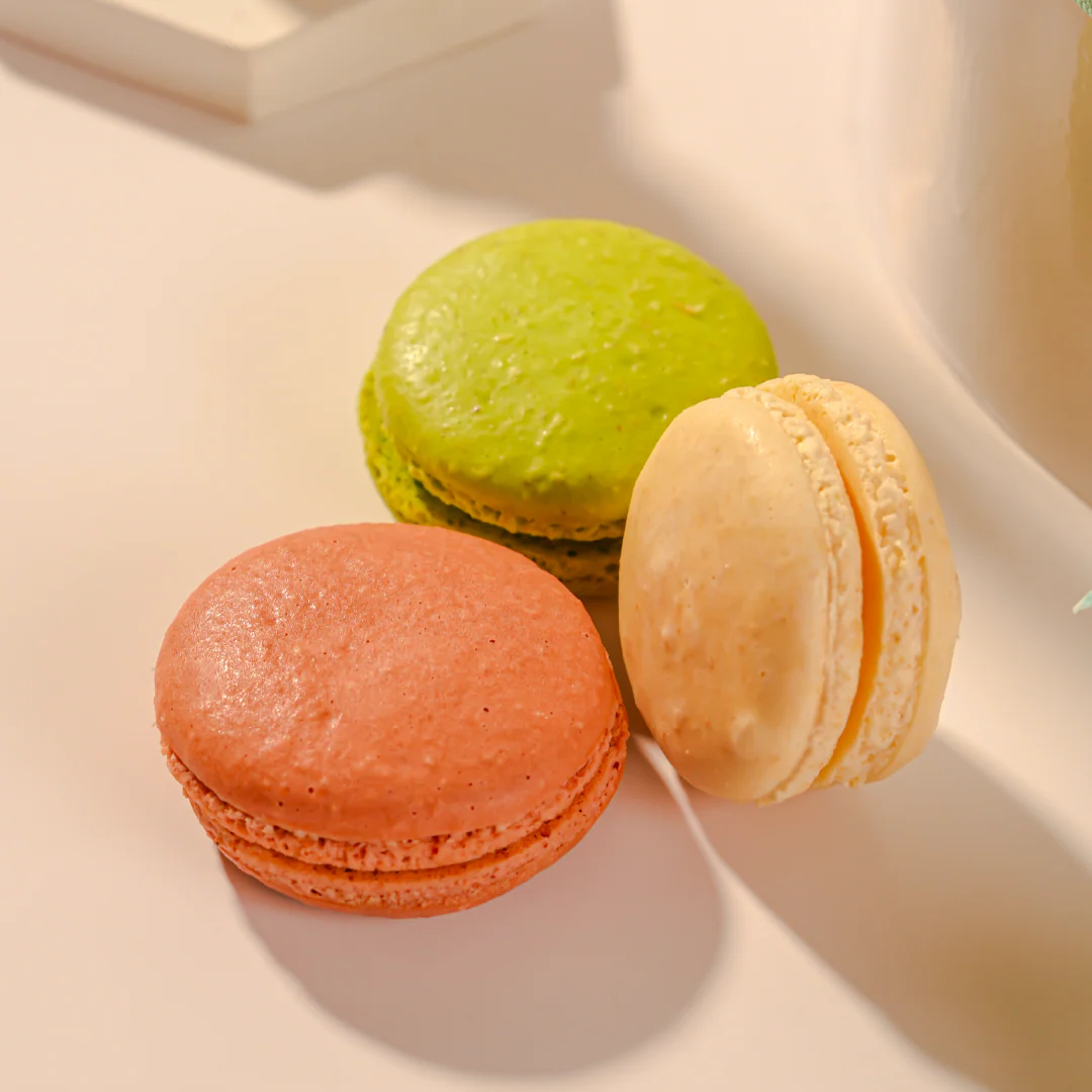 Mint Signature Hamper - Image 4