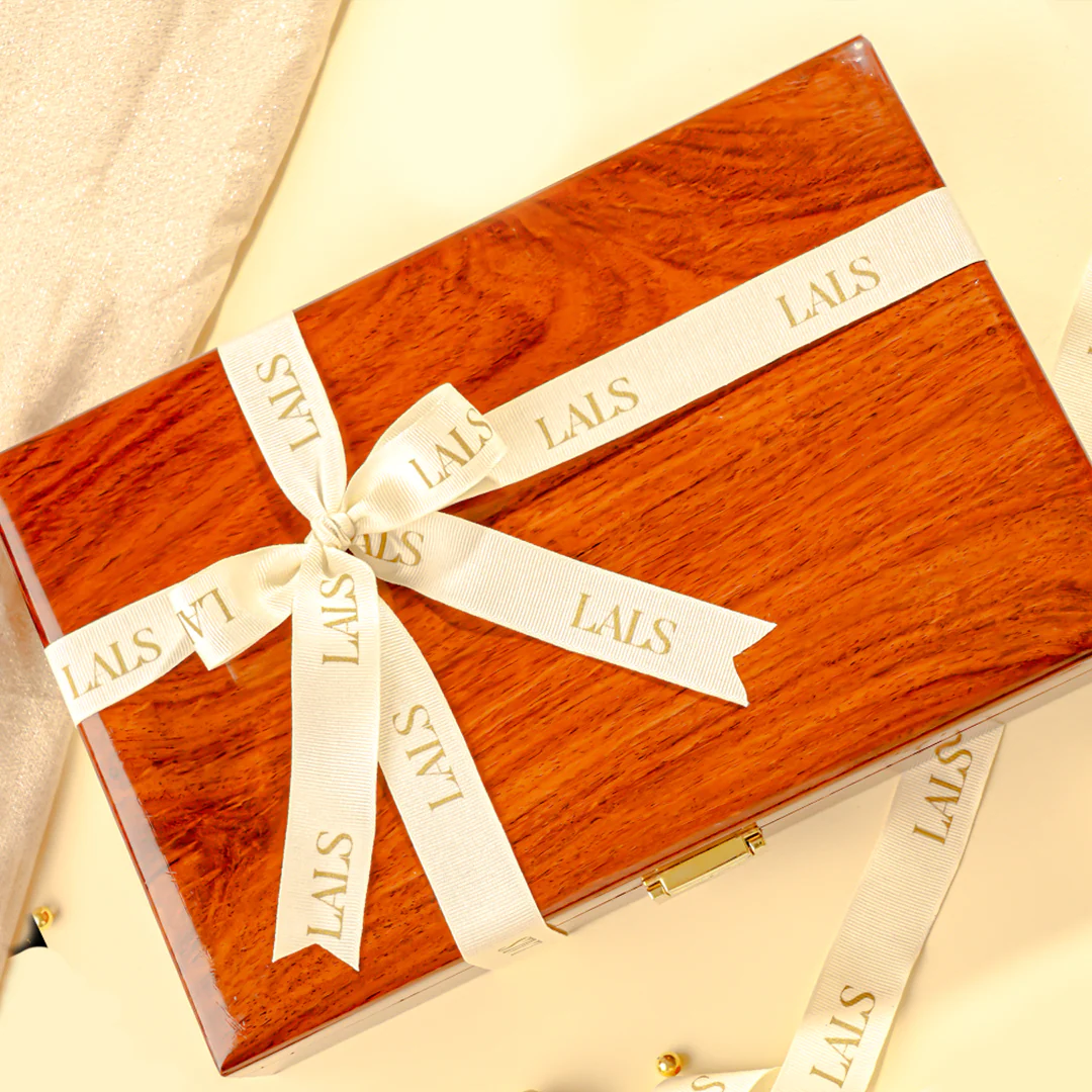 Rosewood Box (24 Pcs) - Image 2