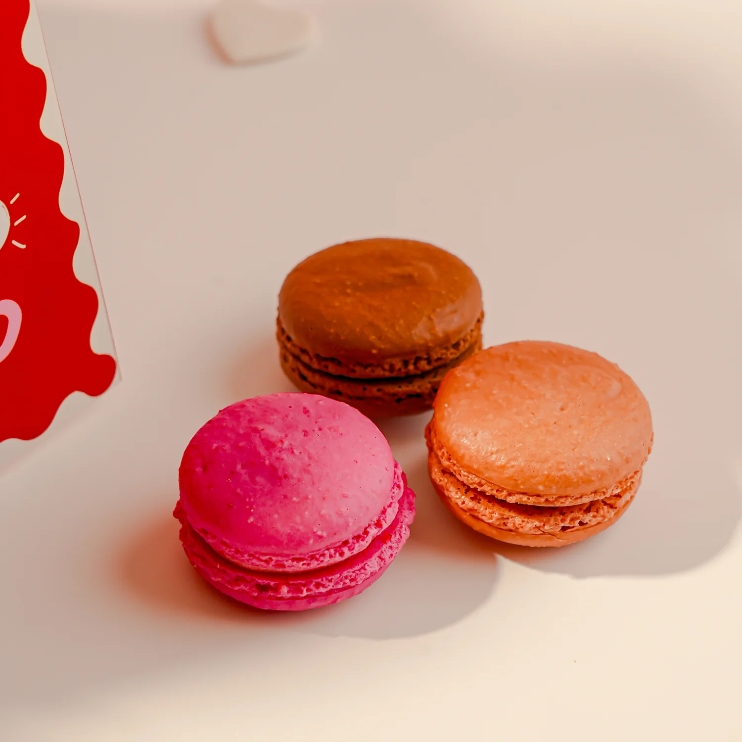 Signature Love Hamper - Image 5