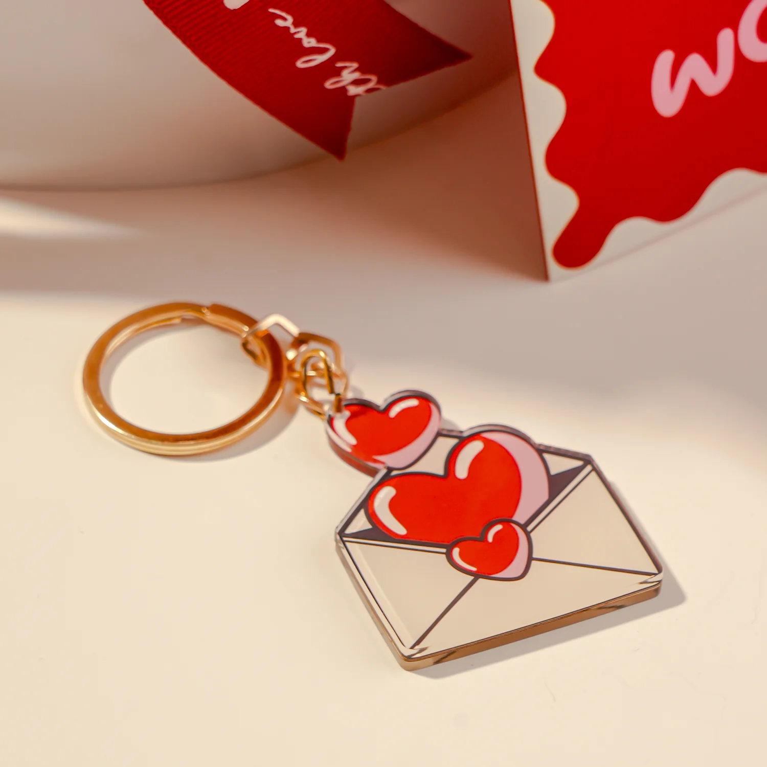 Signature Love Hamper - Image 6