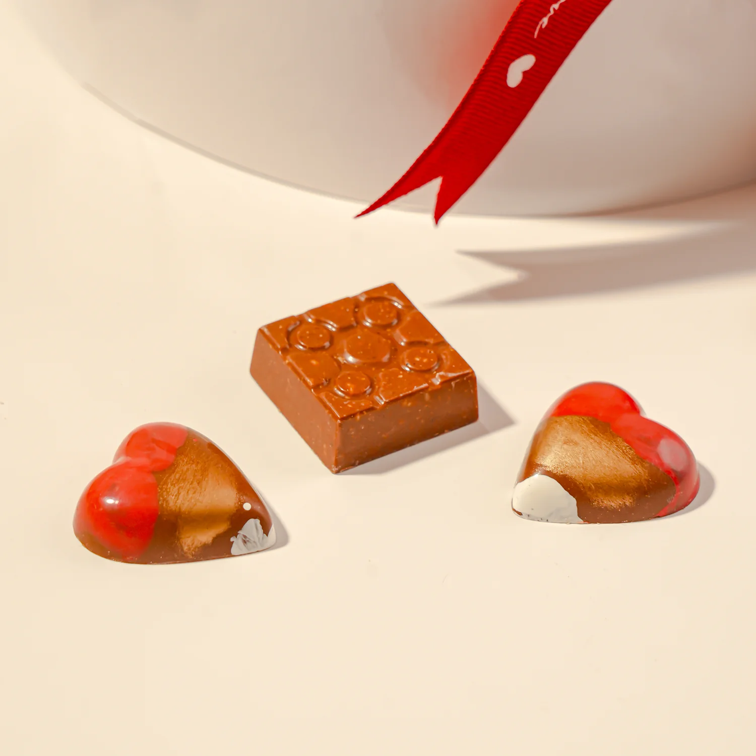 Signature Love Hamper - Image 7