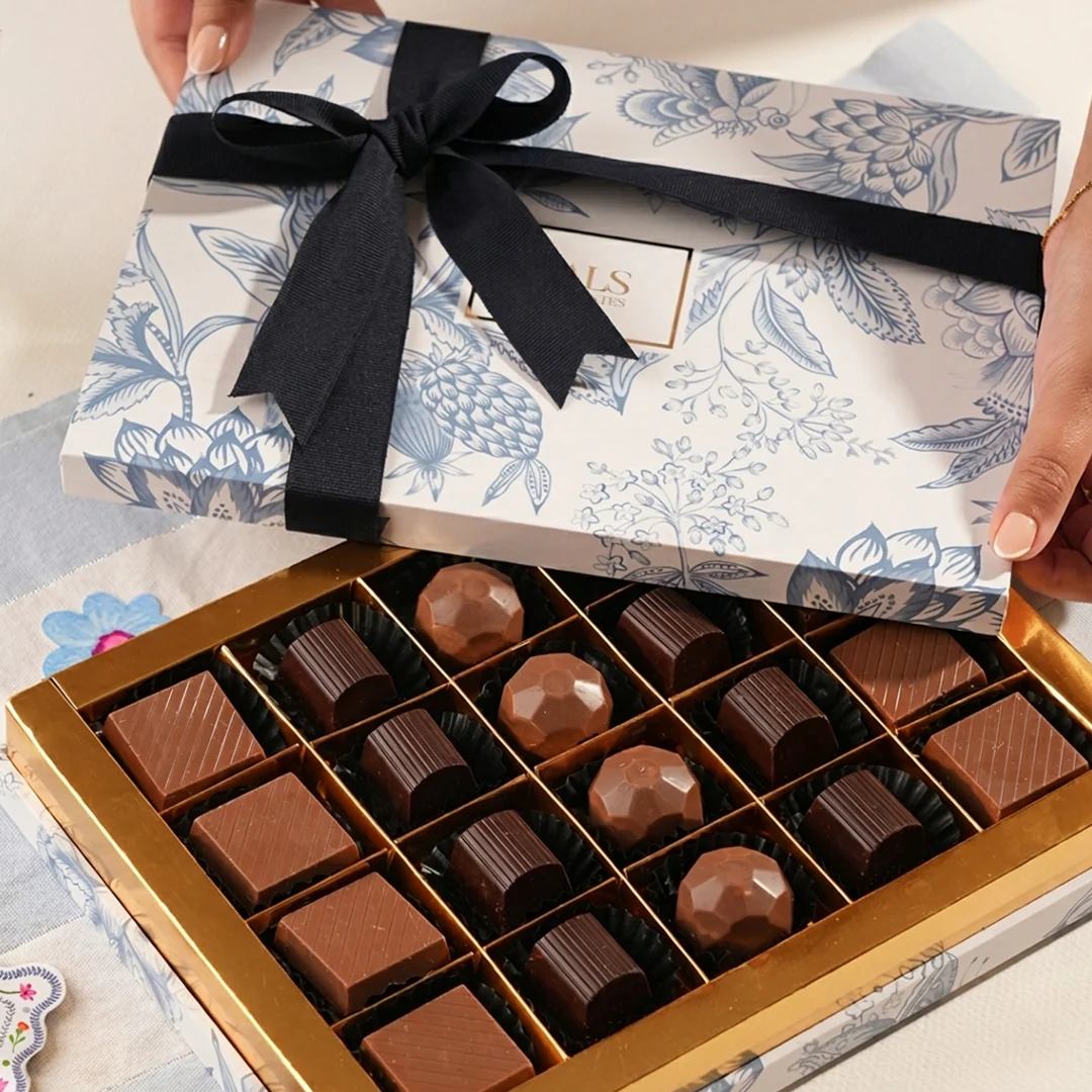 Sugar Free Chintz (20pcs) - Image 3